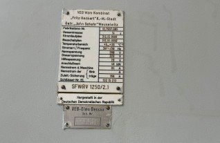 44be87cd-cf8c-4519-890f-062443f4bab6.jpg