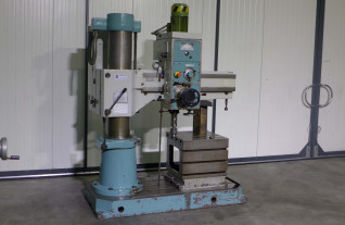 3633-vo-32-1000-mach4metal