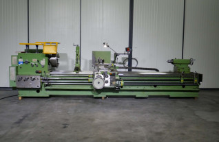 3631-16-k-40-mach4metal