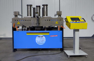 3629-35-mach4metal