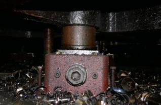 t-gleuf-opspanplaten-skoda-3628-3