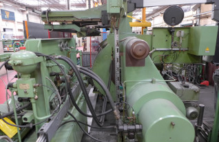 treinwielenpersen-hoesch-mfd-pr-250-1000-3626-6