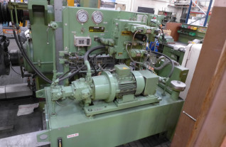 treinwielenpersen-hoesch-mfd-pr-250-1000-3626-7