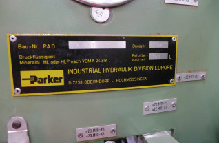 treinwielenpersen-hoesch-mfd-pr-250-1000-3626-8