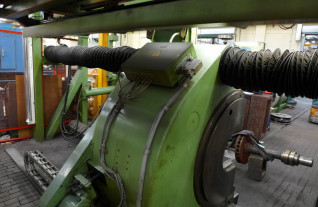 treinwielenpersen-hoesch-mfd-pr-250-1000-3626-9