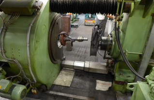 treinwielenpersen-hoesch-mfd-pr-250-1000-3626-10