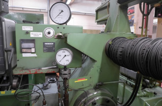 treinwielenpersen-hoesch-mfd-pr-250-1000-3626-14