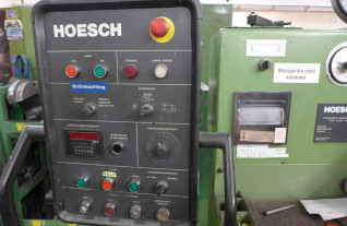 treinwielenpersen-hoesch-mfd-pr-250-1000-3626-17