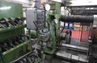 treinwielenpersen-hoesch-mfd-pr-250-1000-3626-19