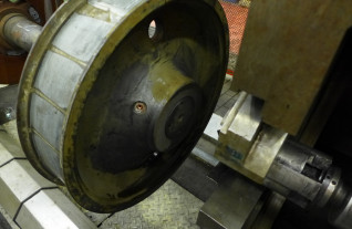 treinwielenpersen-hoesch-mfd-pr-250-1000-3626-24