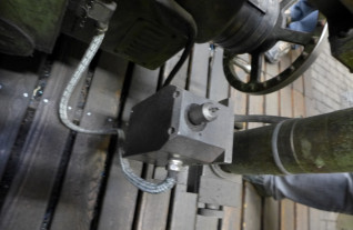 treinwielenpersen-hoesch-mfd-pr-250-1000-3626-28