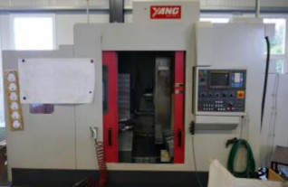 3-assige-bewerkingscentra-yang-smh-450-3624