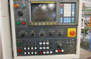 3-assige-bewerkingscentra-yang-smh-450-3624-1