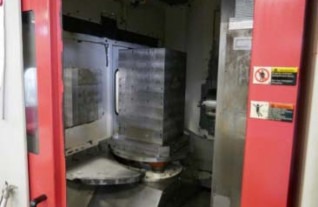 3-assige-bewerkingscentra-yang-smh-450-3624-2
