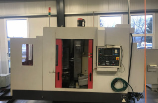 3-assige-bewerkingscentra-yang-smh-450-3624-4