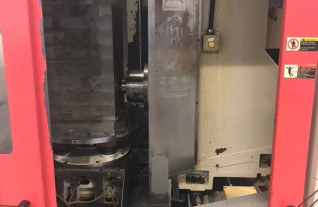 3-assige-bewerkingscentra-yang-smh-450-3624-6
