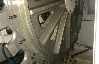 3-assige-bewerkingscentra-yang-smh-450-3624-7