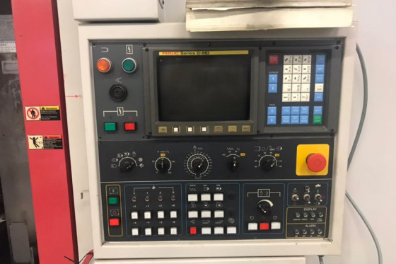 YANG - SMH 450