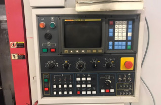 3-assige-bewerkingscentra-yang-smh-450-3624-8