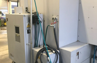 3-assige-bewerkingscentra-yang-smh-450-3624-9