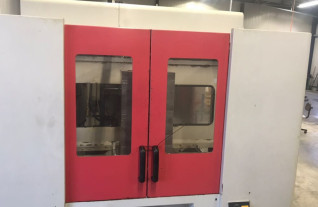 3-assige-bewerkingscentra-yang-smh-450-3624-12