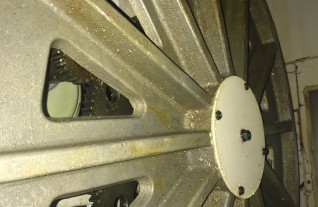 3-assige-bewerkingscentra-yang-smh-450-3624-13