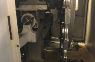 3-assige-bewerkingscentra-yang-smh-450-3624-14