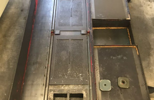 3-assige-bewerkingscentra-yang-smh-450-3624-15