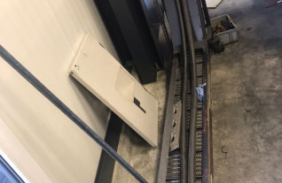 3-assige-bewerkingscentra-yang-smh-450-3624-16