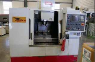 3-assige-bewerkingscentra-yang-smv-600-3623