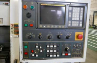 3-assige-bewerkingscentra-yang-smv-600-3623-1