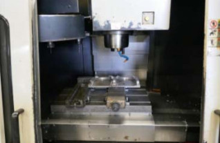 3-assige-bewerkingscentra-yang-smv-600-3623-2