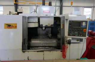 3-assige-bewerkingscentra-yang-smv-1000-3622