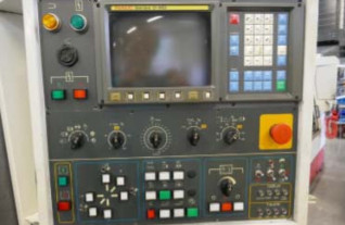 3-assige-bewerkingscentra-yang-smv-1000-3622-1