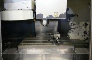 3-assige-bewerkingscentra-yang-smv-1000-3622-2