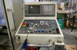 3-assige-bewerkingscentra-quaser-mv-204-3621-1