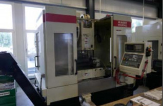 3-assige-bewerkingscentra-quaser-mv-204-ii-3620