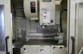 3-assige-bewerkingscentra-quaser-mv-204-ii-3620-1