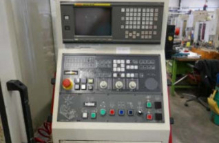 3-assige-bewerkingscentra-quaser-mv-204-ii-3620-2