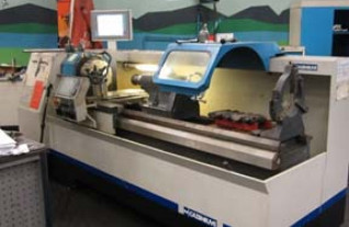 3614-optica-590-mach4metal