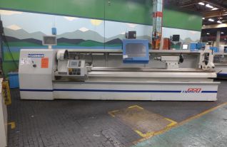 OPTICA 660 
