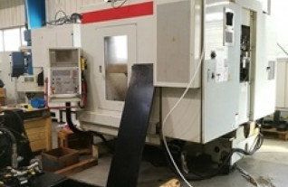 3611-mv-204-10-mach4metal