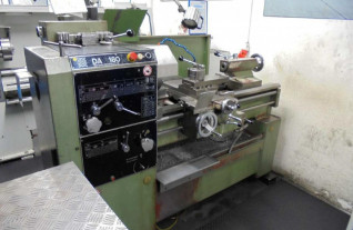 3610-da-180-mach4metal