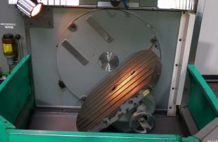 3609-dmu-50-m-mach4metal
