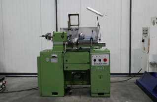 3607-102-n-80-mach4metal