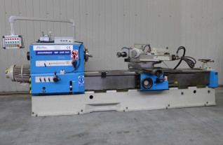 3604-due-800-2000-mach4metal