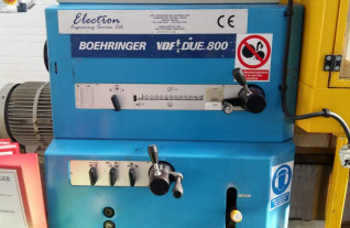 draaibanken-boehringer-due-800-3603-3