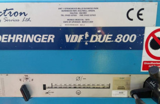 draaibanken-boehringer-due-800-3603-4