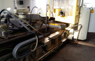 draaibanken-boehringer-due-800-3603-7