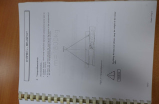 draaitafels-ccm-3602-3
